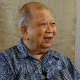 陳平(馬來西亞共產黨原總書記) 陳平(馬來西亞共產黨原總書記)