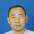 於福君 於福君