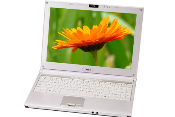 msi微星PR200 msi微星PR200