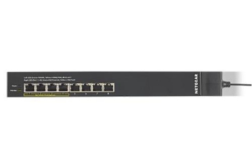 NETGEAR GSS108EPP