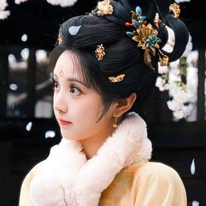 武禎 武禎