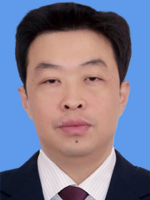 李群(山東省濟南高新技術產業開發區管理委員會發展改革和科技經濟部副部長) 李群(山東省濟南高新技術產業開發區管理委員會發展改革和科技經濟部副部長)