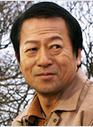 崔日華 崔日華