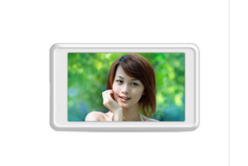 道勤RM-900(8GB)