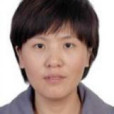 慈維敏 慈維敏
