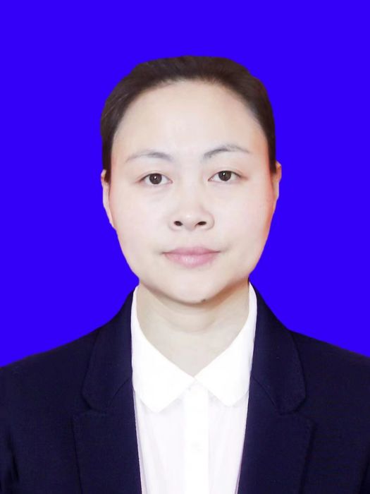 楊莉(西藏自治區昌都市洛隆縣人民政府副縣長) 楊莉(西藏自治區昌都市洛隆縣人民政府副縣長)