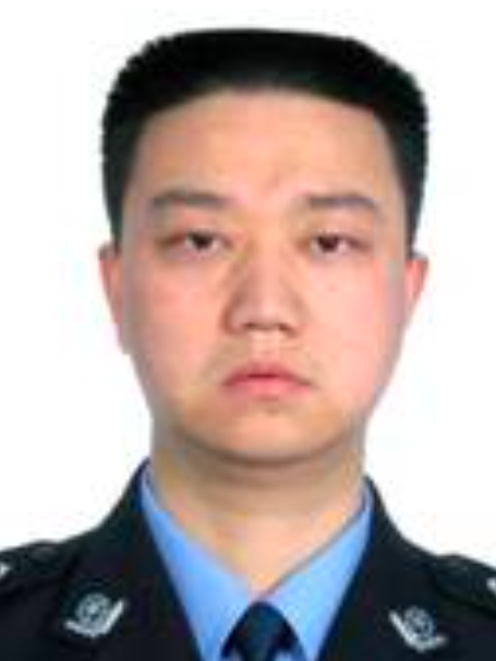 鐘劍(益陽市公安局交通警察支隊紀委書記) 鐘劍(益陽市公安局交通警察支隊紀委書記)