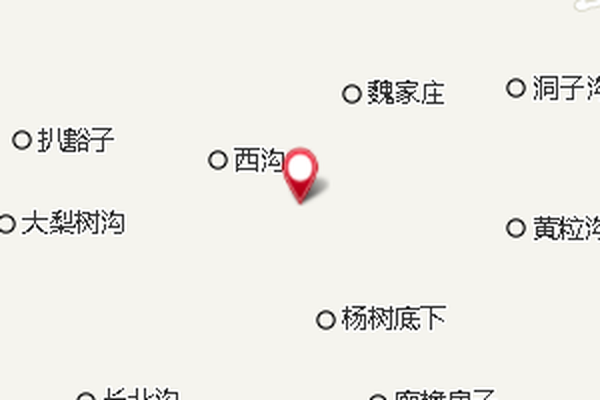 拉拉嶺村 拉拉嶺村