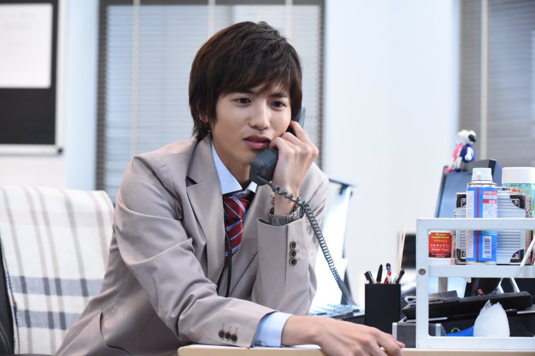 五木啟太