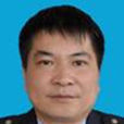 蔡誠(國家稅務總局廣寧縣稅務局局長) 蔡誠(國家稅務總局廣寧縣稅務局局長)