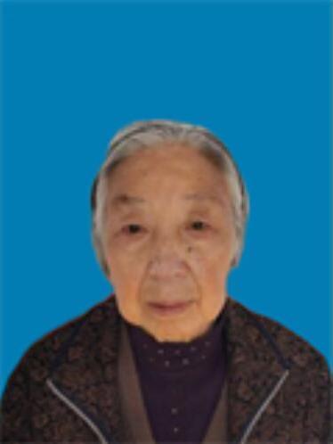 閻喜廷 閻喜廷