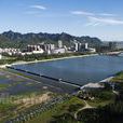 凌河(遼寧省境內河流名稱凌河) 凌河(遼寧省境內河流名稱凌河)