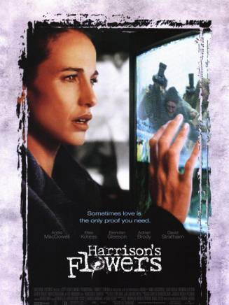 大衛·斯特雷澤恩(David Strathairn) 大衛·斯特雷澤恩(David Strathairn)