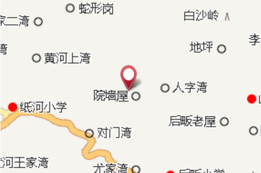 下紗帽石 下紗帽石