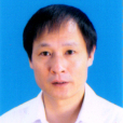 楊金碧 楊金碧