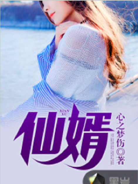 仙婿(黑岩閱讀網小說) 仙婿(黑岩閱讀網小說)