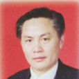 張成大 張成大
