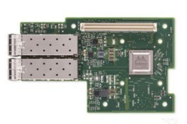 Mellanox MCX546A-EDAN Mellanox MCX546A-EDAN