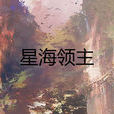 星海領主 星海領主