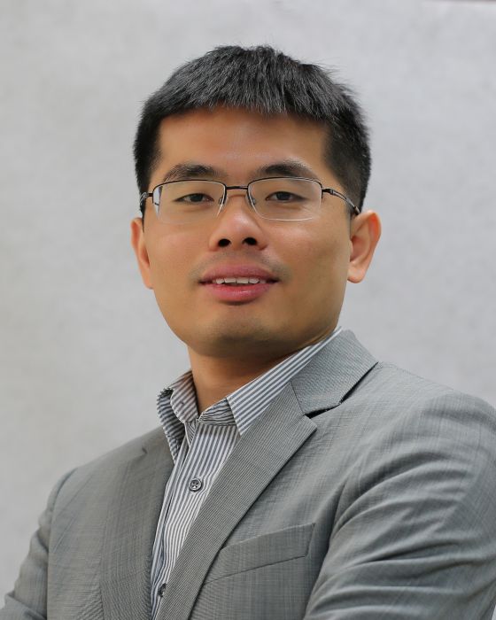 龍賀興 龍賀興