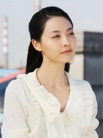 薛小菊 薛小菊