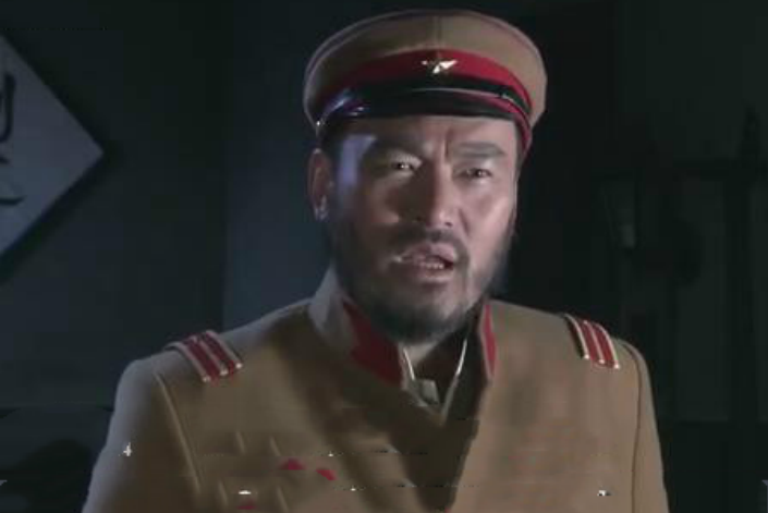 蘇剛(演員) 蘇剛(演員)