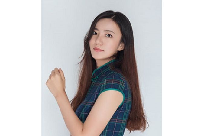李培瑄