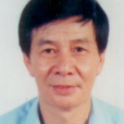 許天相 許天相