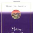 Making All Things New Making All Things New