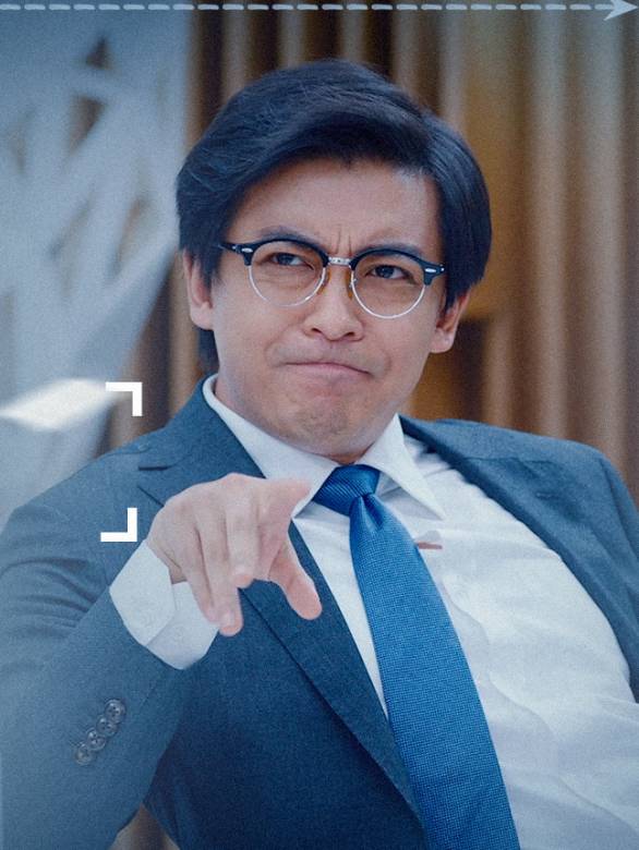 破事精英2
