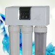 家用淨水器