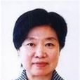 武寅 武寅