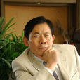 董現君 董現君