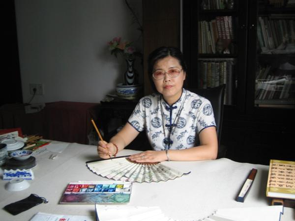 趙平加 趙平加
