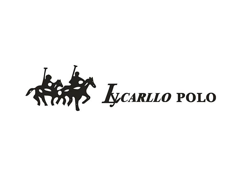 LYCARLLO POLO LYCARLLO POLO
