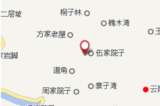 同富 同富