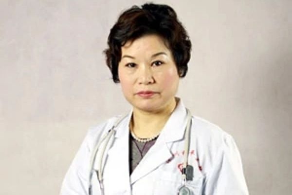 蔣夢琴 蔣夢琴