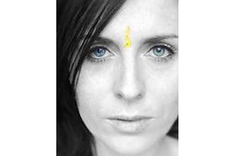 Laura Jane Stephens Laura Jane Stephens