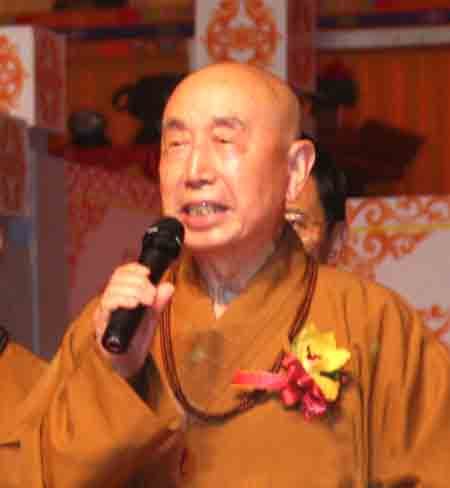 茂蕊法師(茂蕊) 茂蕊法師(茂蕊)
