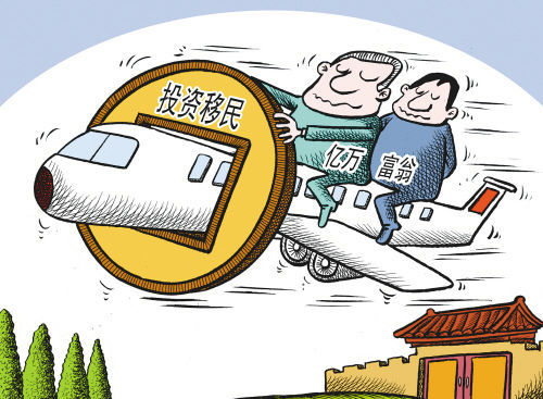2012中國高淨值人群消費需求白皮書