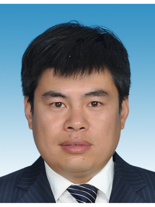 馮磊(山東省泰安市徂汶景區安全應急管理部副部長) 馮磊(山東省泰安市徂汶景區安全應急管理部副部長)