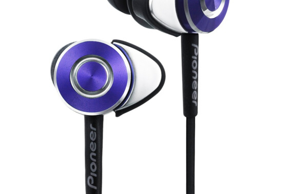 先鋒SE-CL551-L 先鋒SE-CL551-L