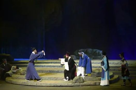 陽明悟道 陽明悟道