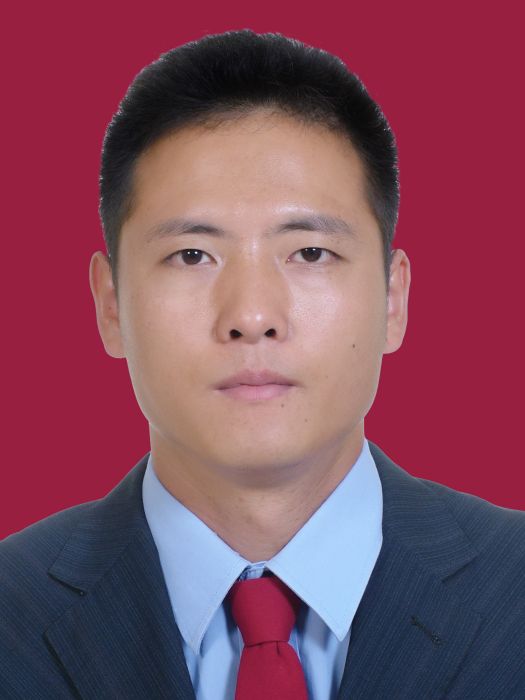 龔偉(重慶市江津區四屏鎮黨委委員、武裝部部長、副鎮長) 龔偉(重慶市江津區四屏鎮黨委委員、武裝部部長、副鎮長)