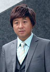 絕愛(2014年張歆藝、李光潔主演電視劇)