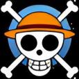 One Piece Quiz One Piece Quiz
