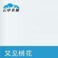 又見桃花 又見桃花