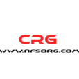CRG CRG
