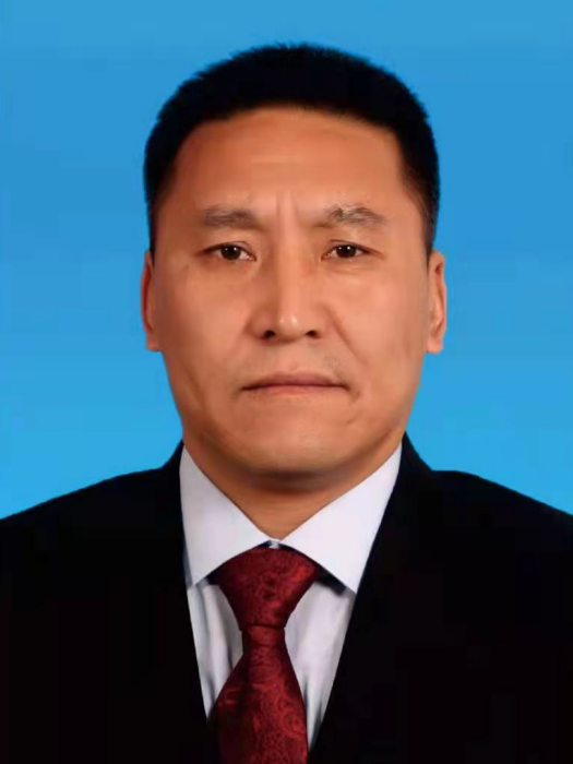 澤它(西藏自治區昌都市丁青縣委副書記、縣人民政府縣長) 澤它(西藏自治區昌都市丁青縣委副書記、縣人民政府縣長)