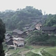 塘賴村 塘賴村